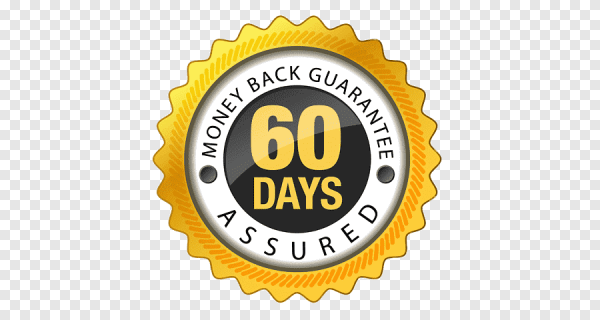 С юбилеем 60 лет