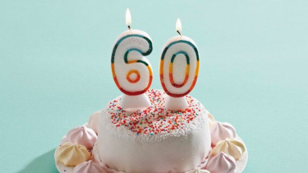 Гарантия 60 дней PNG