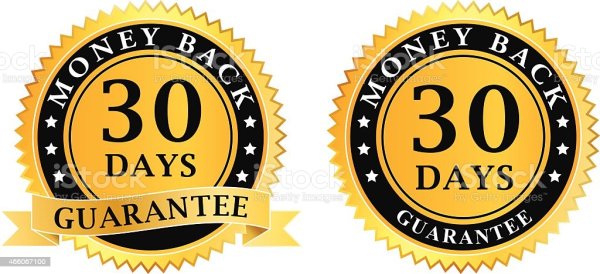 Картинка со словом согласна