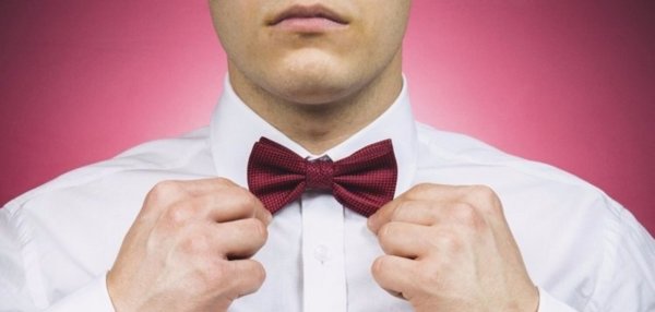 С праздником мужчины