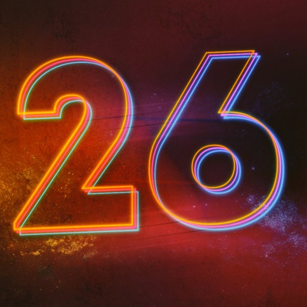 Осталось 26 дней картинки