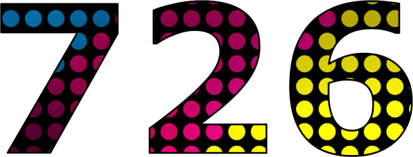 Двадцать шесть