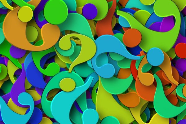 День головоломок праздник