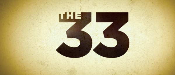 Цифра 33 картинка