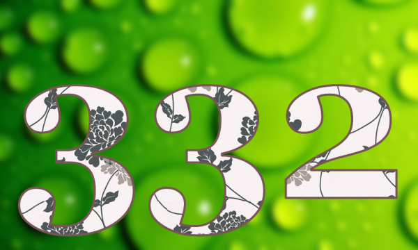 Несколько чисел картинка