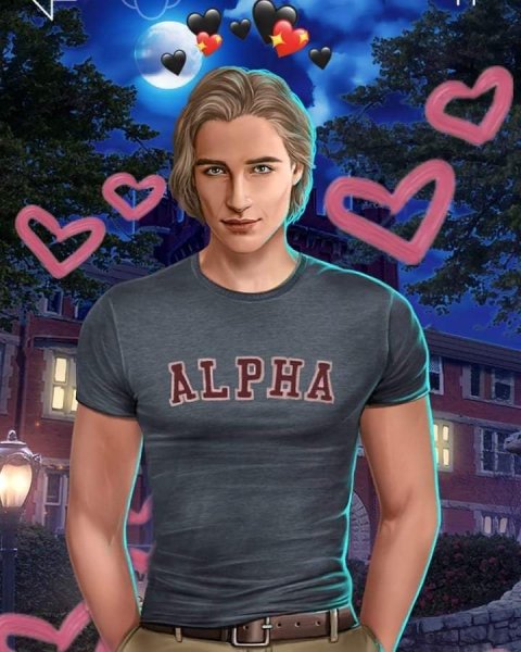 Стихи про Максима прикольные