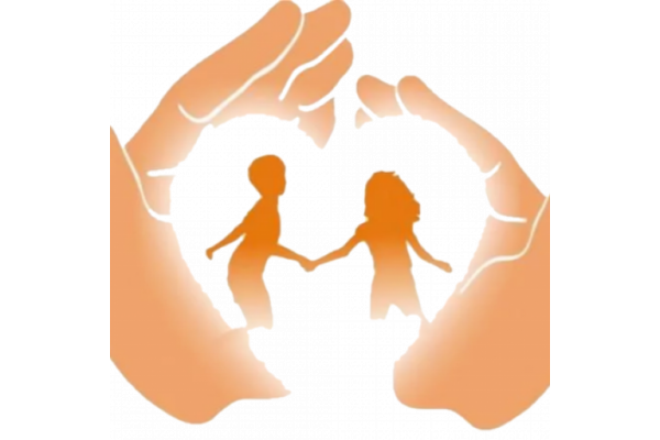 Социальная защита детства