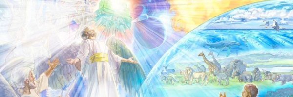 Небесное царство свидетели Иеговы