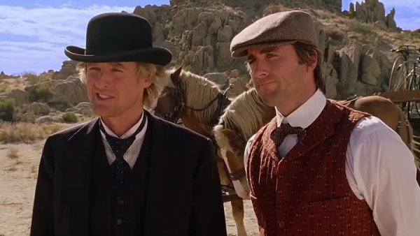 80 Дней вокруг света 2004 Филеас Фогг