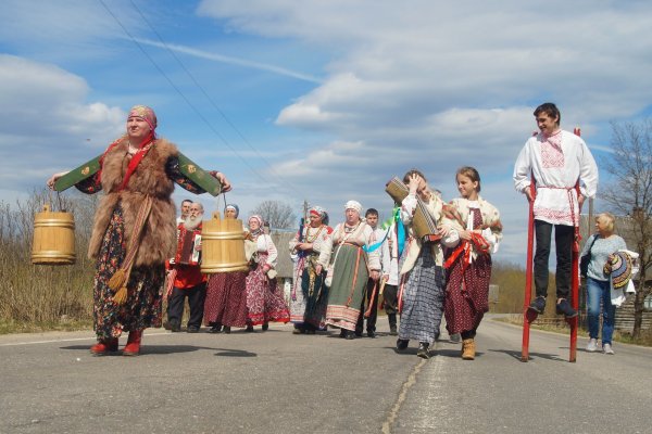 Симеон Летопроводец 14 сентября