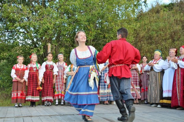 Симеон Летопроводец 14 сентября