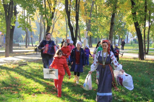 Симеон Летопроводец 14 сентября