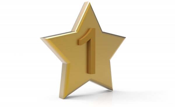 Звезда продаж