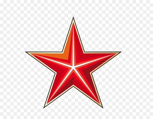 Звезда Победы