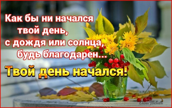 Новый день доюрле уьол