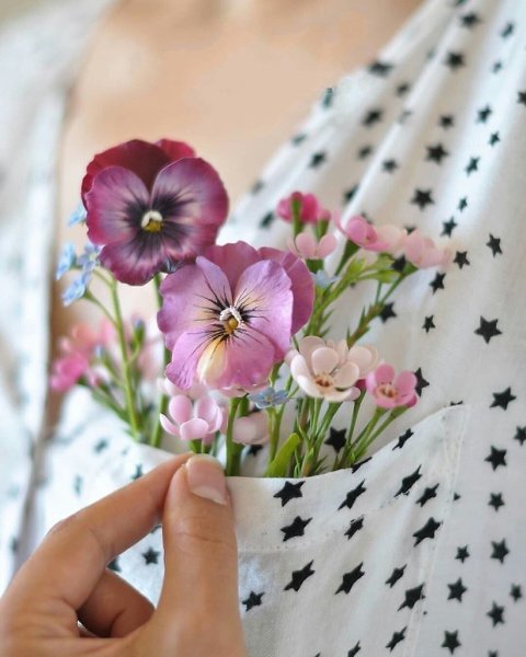 Удачного завершения дня