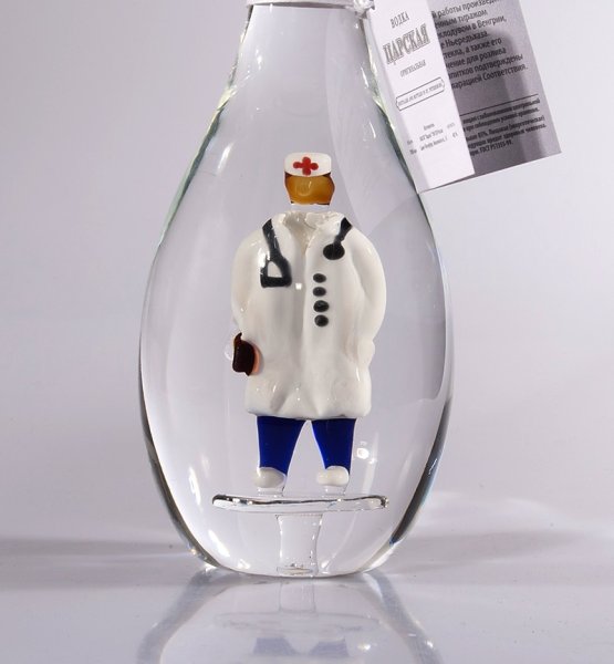 Сувениры к Дню. Медицинскогораюотнтка