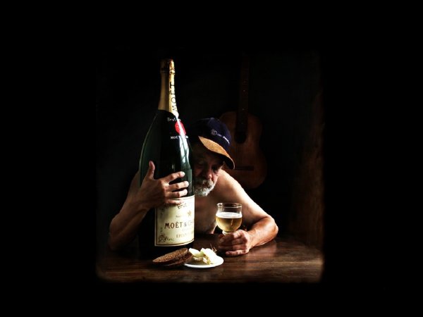 Приколы про алкоголь