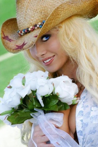 Ева Ромашкина