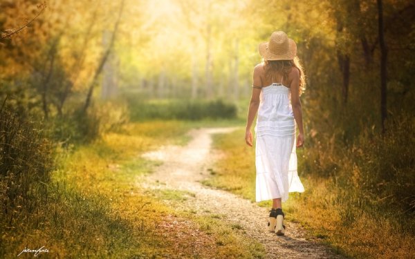 Прощай лето скоро осень