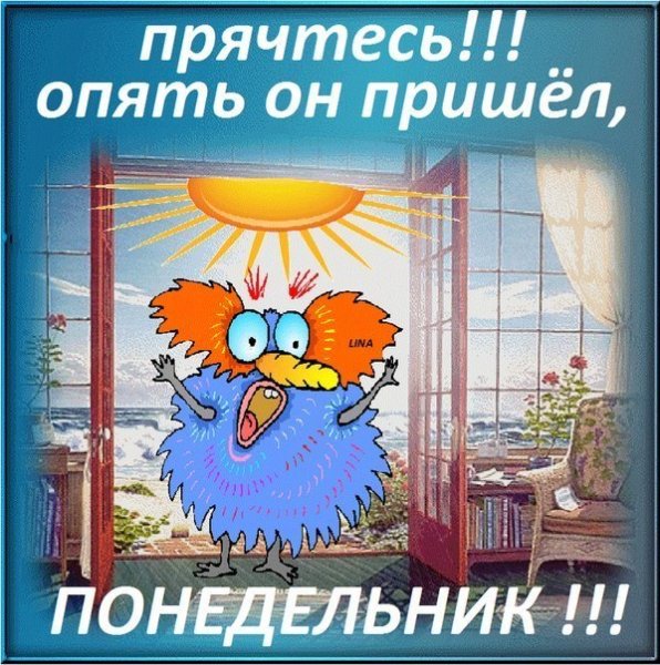 Открытки с весной красивые