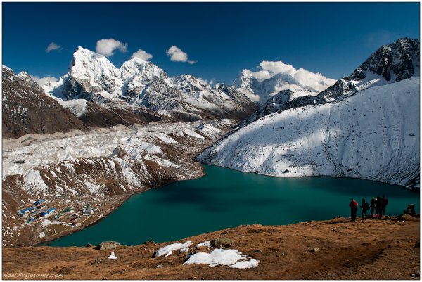 Международный день гор фото