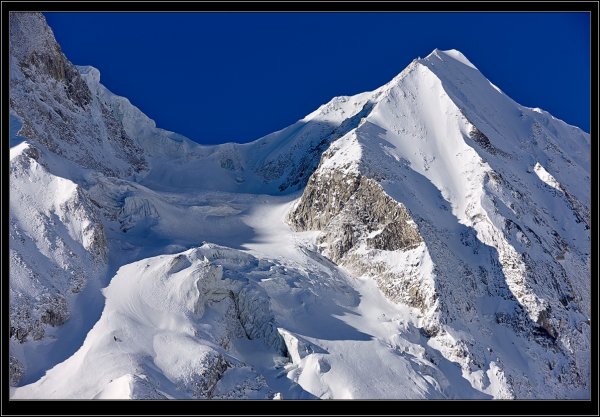 Международный день гор