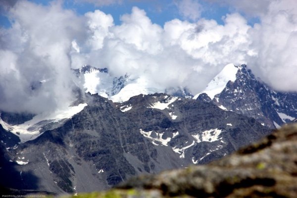 11 Декабря день гор
