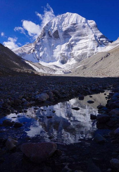 Международный день гор открытки