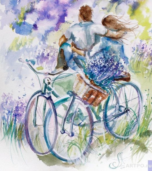 Альфредо Гуати Рохо