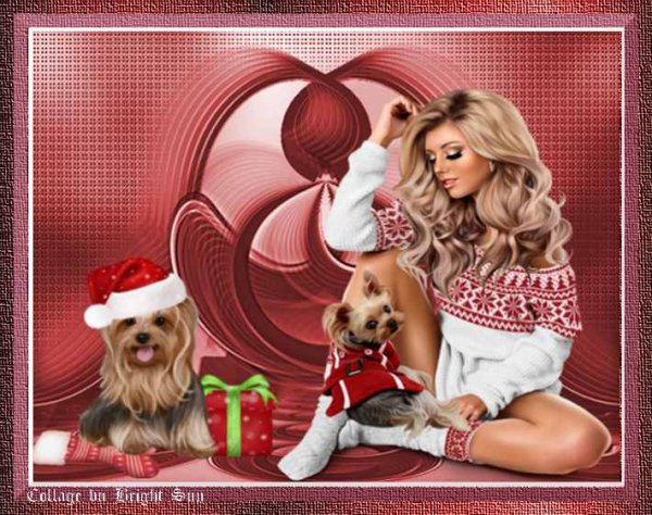 Поздравляю с днем рождения гламурное фото