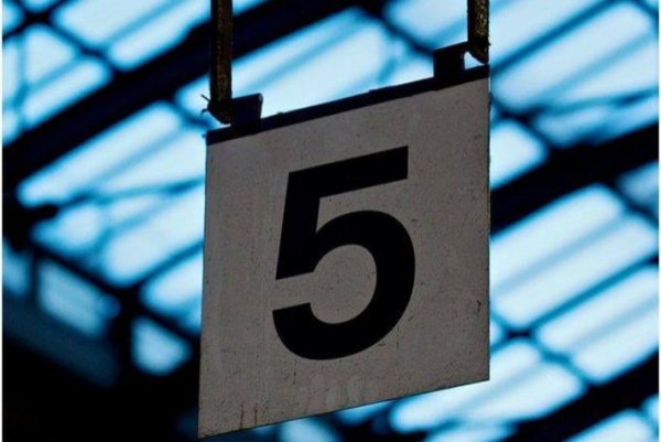 Самара Морган девочка из колодца