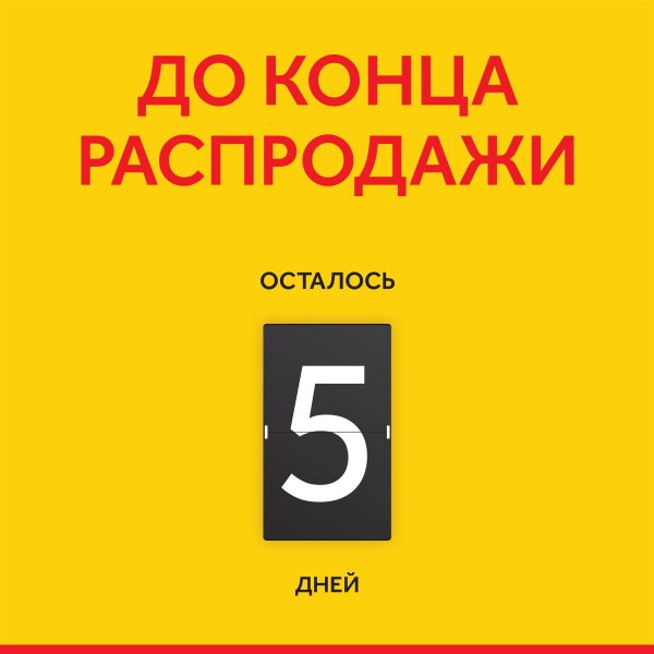 100 Дней до весны