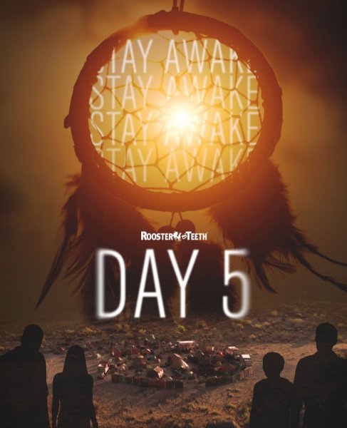 До дня рождения осталось