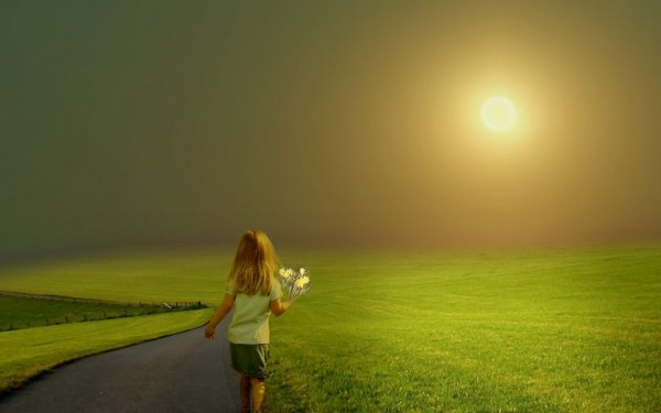 Красивые умные цитаты о жизни и цели