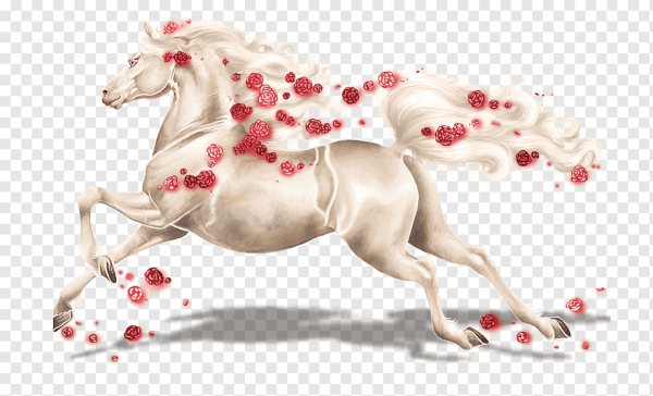 День лошади