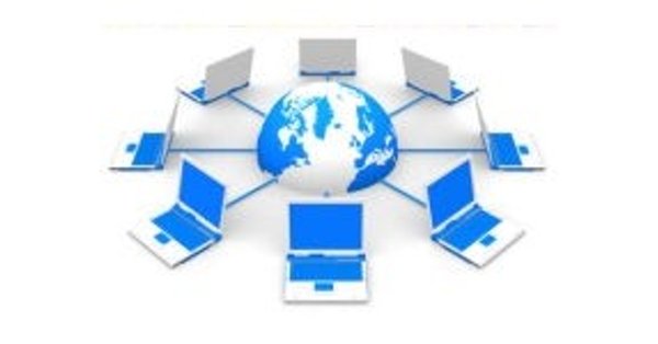 26 Ноября Всемирный день информации