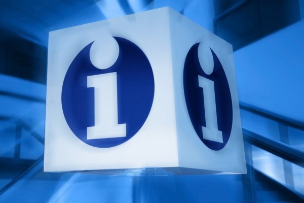 26 Ноября Всемирный день информации