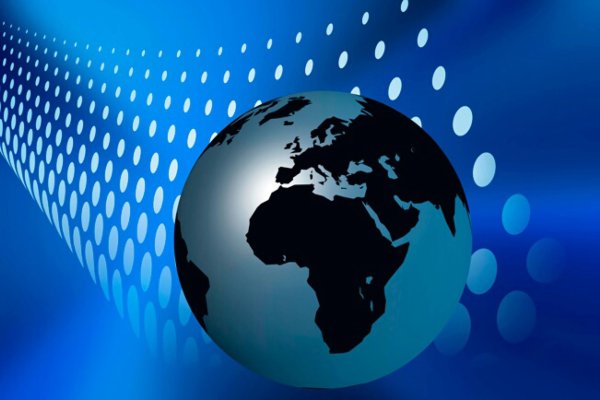 Всемирный день информации