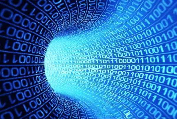 26 Ноября Всемирный день информации World information Day