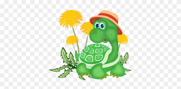 Голосовые упражнения