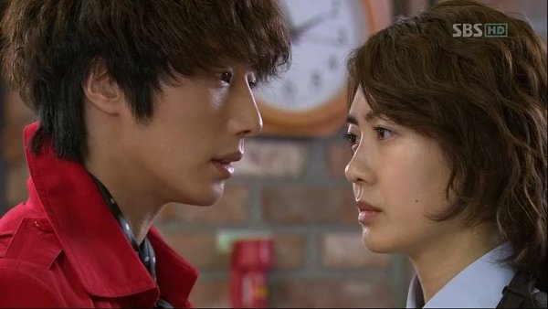 49 Дней сериал