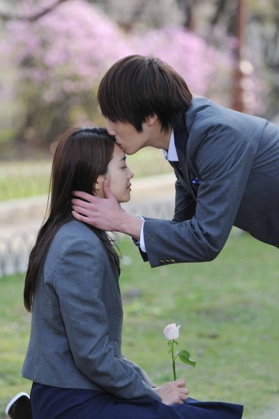 49 Дней фильм Корея