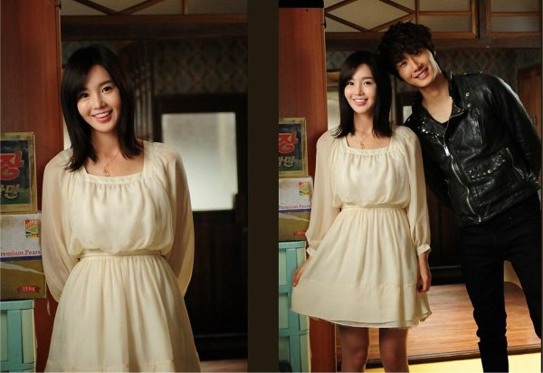 49 Дней сериал