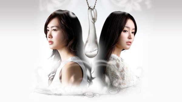 49 Дней число