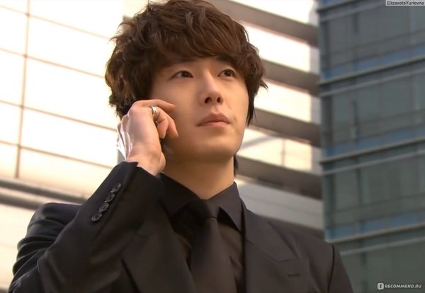 49 Дней фильм