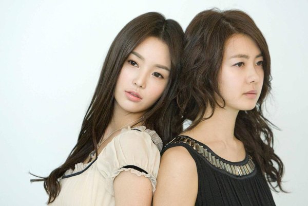 49 Дней дорама с русской озвучкой