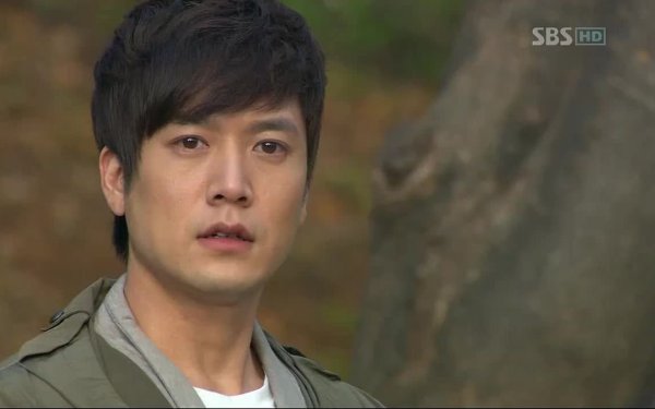 Дорама 49 дней Жнец