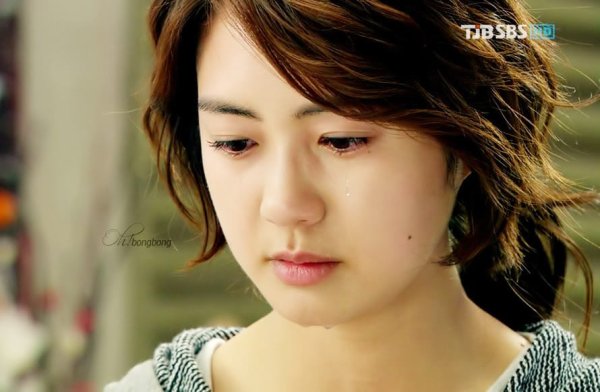 Ли ё вон 49 дней