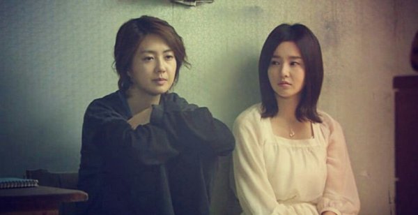 Китай дорама 49 дней